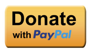 Donate Securely with Paypal