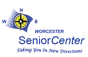 Worcester Senior Center Central Massachusetts Agency On Aging Inc