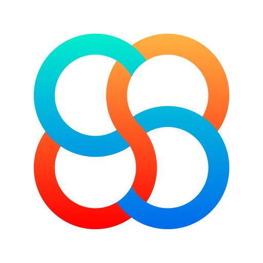 wpChatIcon