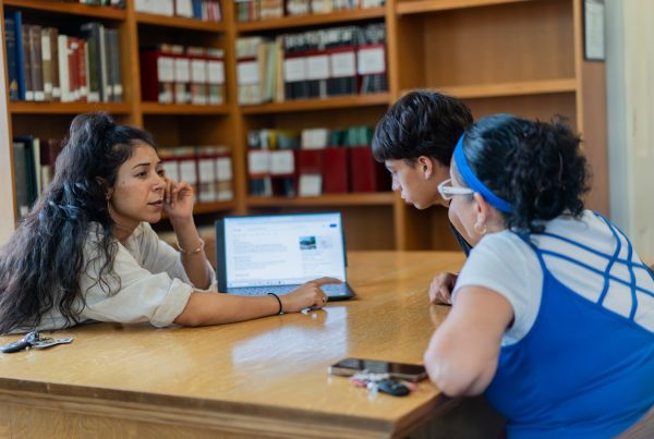 Central Mass | Senior Connection Grandparents Raising Grandkids Resource Center