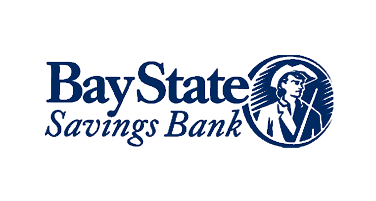 BayState Savings Bank Logo