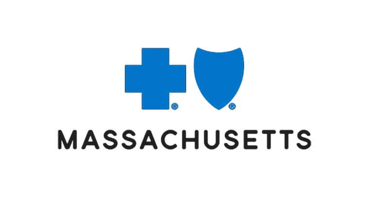 Blue Cross Blue Shield Massachusetts