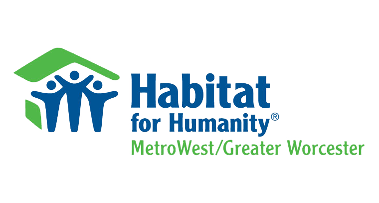 Habitat for Humanity MetroWest/Greater Worcester