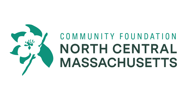 Community Foundation - North Central Massachusetts logo