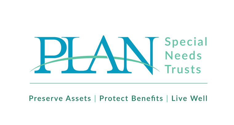 Plan Partnership Logo