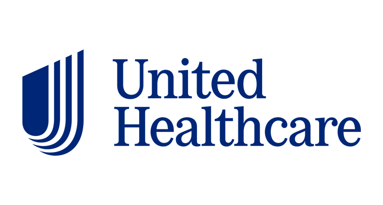 United Healthcare