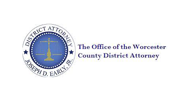 The Office of the Worcester District Attorney