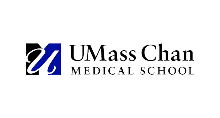 UMass Chan Medical School Logo