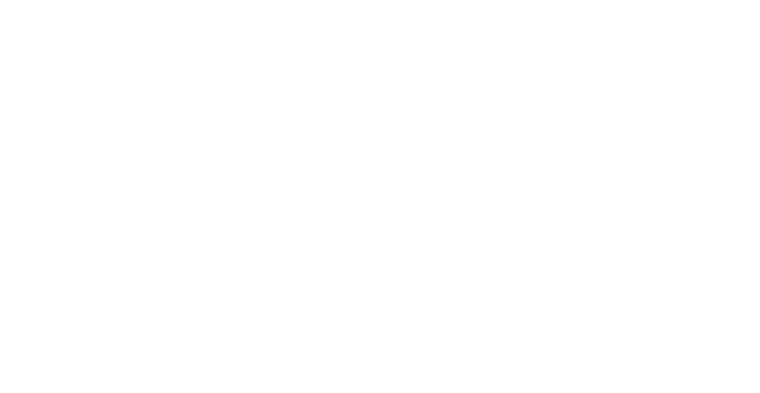 Senior Connection | Aging Access Logo