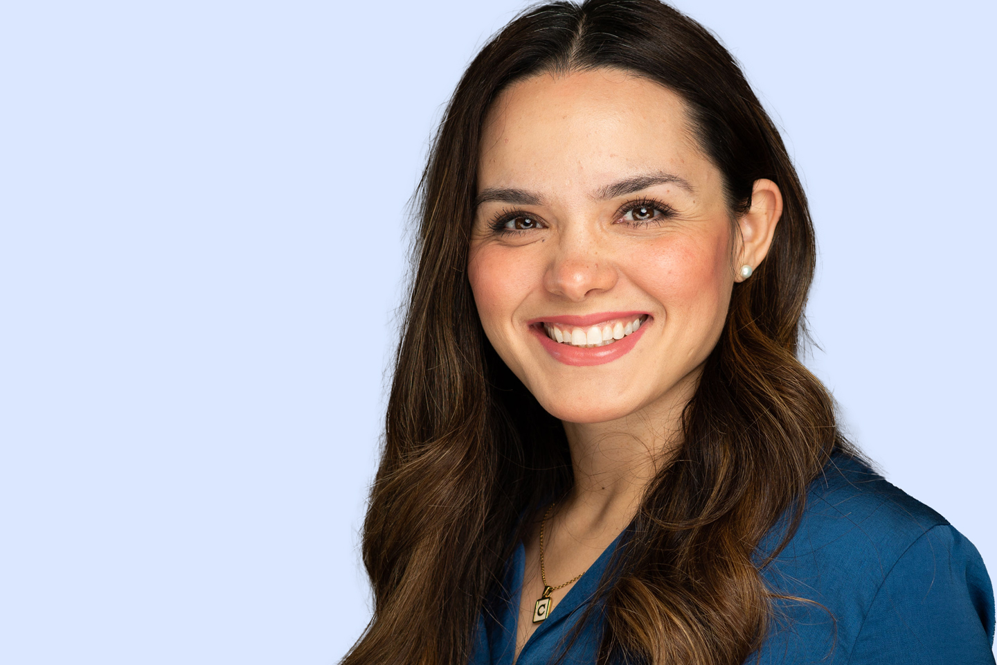 Dr. Claudia Bejarano Zambrano Claudia Bejarano Zambrano | Senior Connection