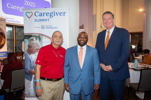 Senior-Connection-Caregiver-Summit-Event-img-1