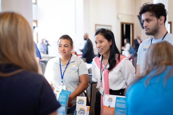Senior-Connection-Caregiver-Summit-Event-img-11