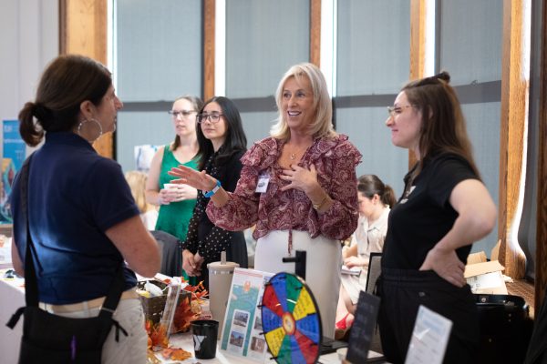 Senior-Connection-Caregiver-Summit-Event-img-12