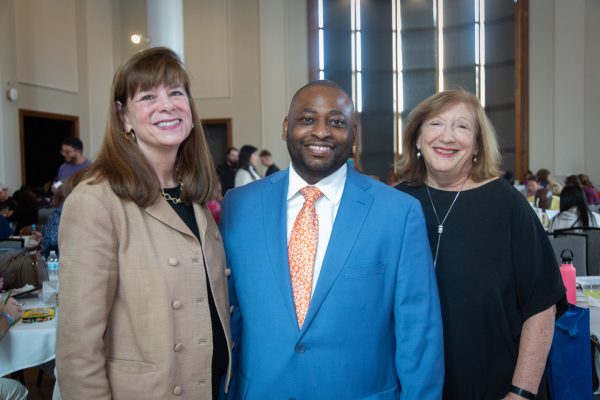 Senior-Connection-Caregiver-Summit-Event-img-2
