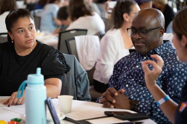 Senior-Connection-Caregiver-Summit-Event-img-3