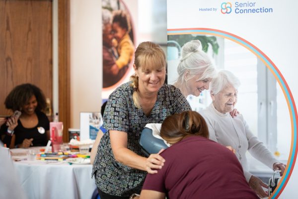 Senior-Connection-Caregiver-Summit-Event-img-4