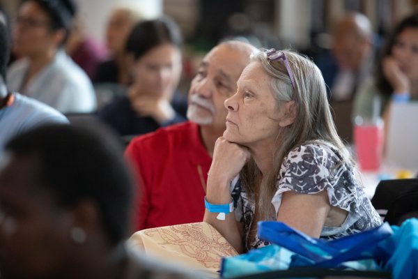 Senior-Connection-Caregiver-Summit-Event-img-6