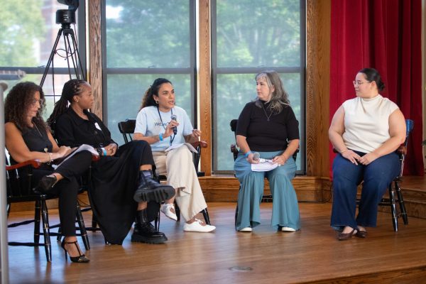 Senior-Connection-Caregiver-Summit-Event-img-7