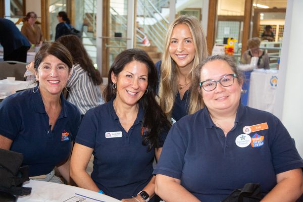 Senior-Connection-Caregiver-Summit-Event-img-8