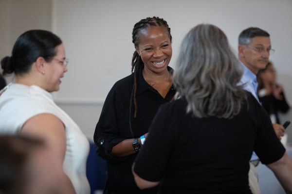 Senior-Connection-Caregiver-Summit-Event-img-9