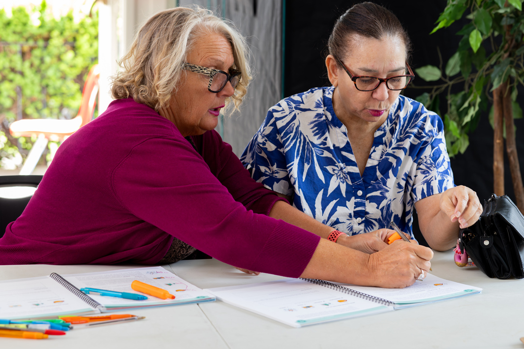 Services Medicare Benefits Enrollment - Senior Connection - Central ...