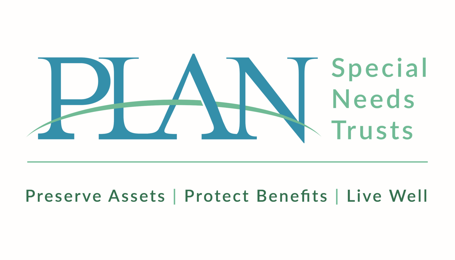 Special Needs Trusts Explained: Protect Benefits and Plan for the ...