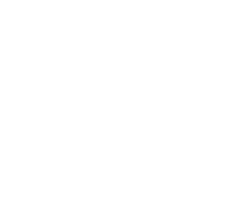 Senior Connection | US Aging 2026 Aging Innovations & Aging Achievement Award Winner